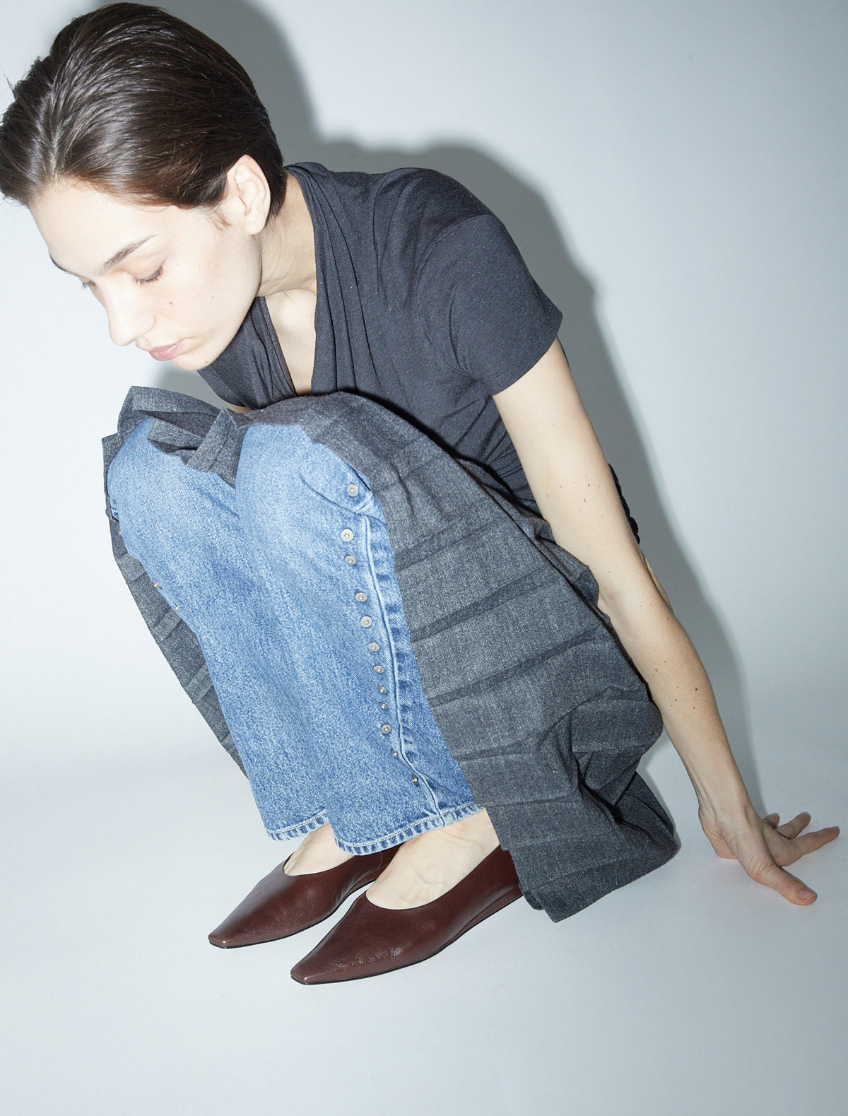 no 2197 / Luella