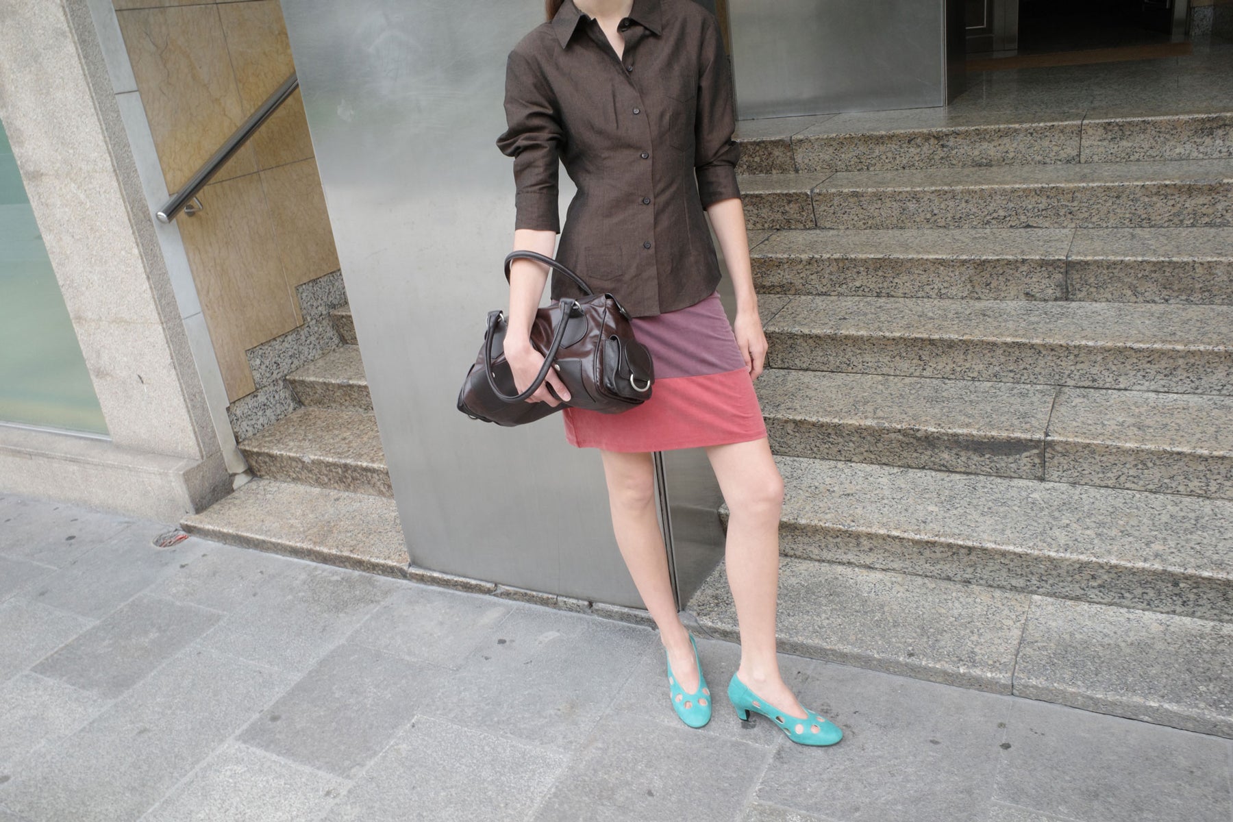 Paloma Wool – paloma wool