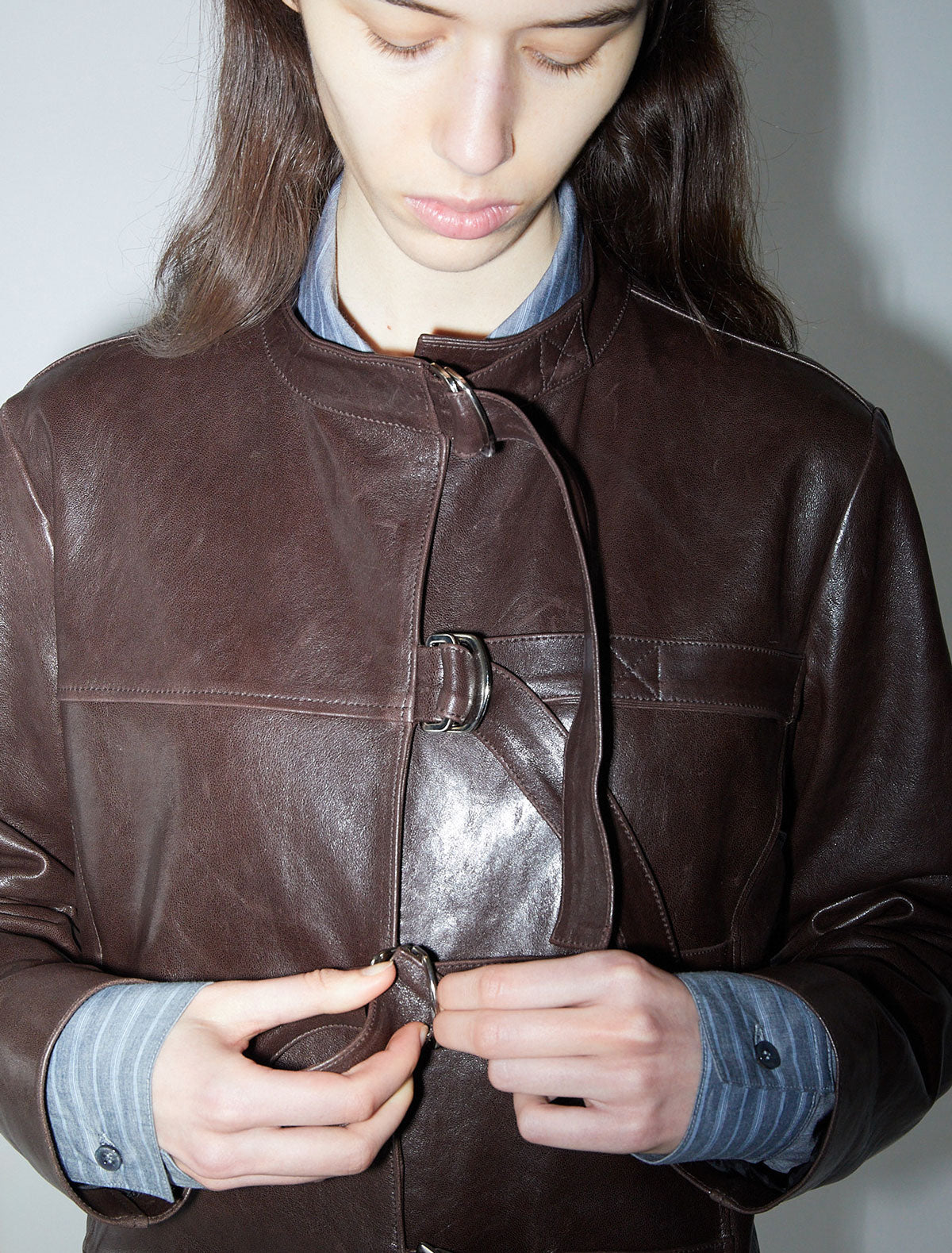 no 2572 / Niquel