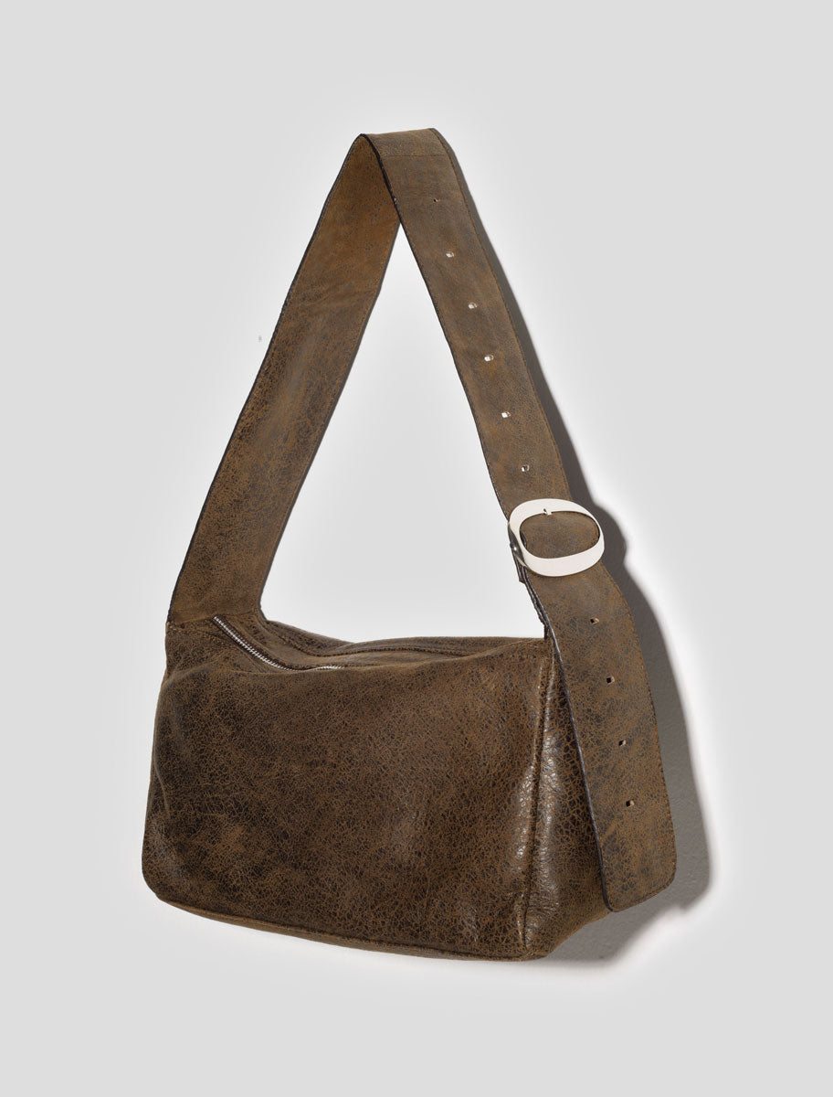 paloma wool bag