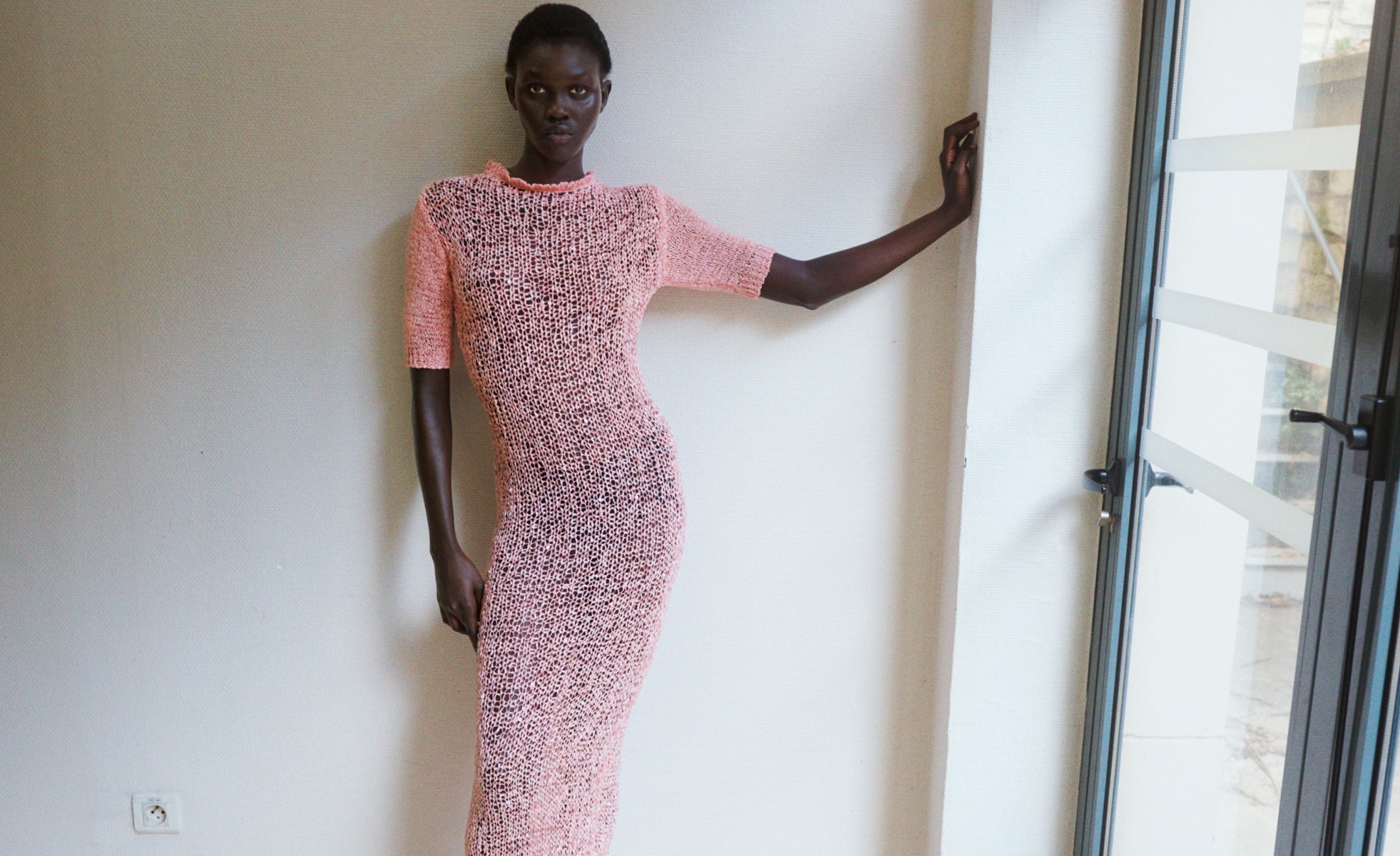 New in – paloma wool