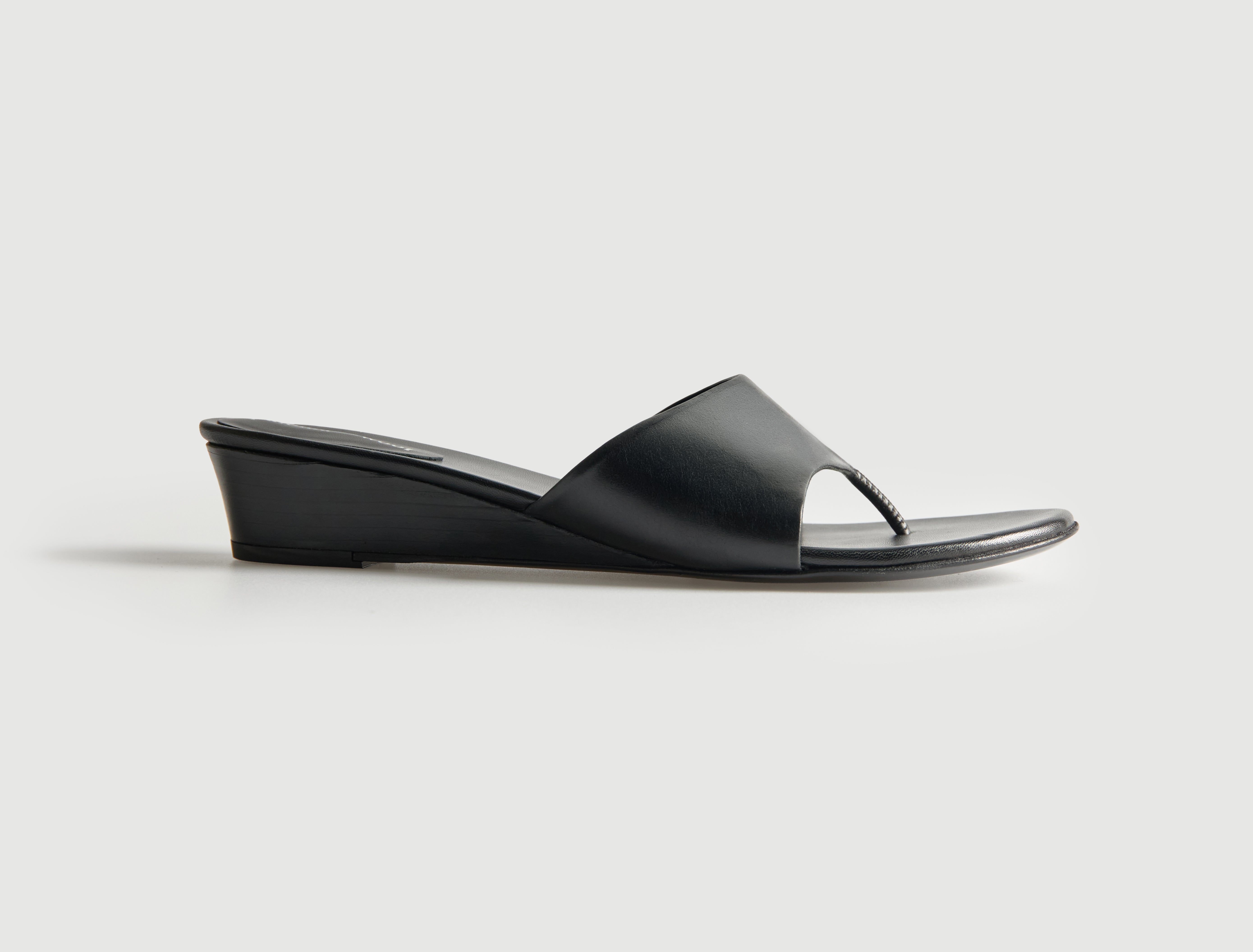 RAMONA-Negro – paloma wool