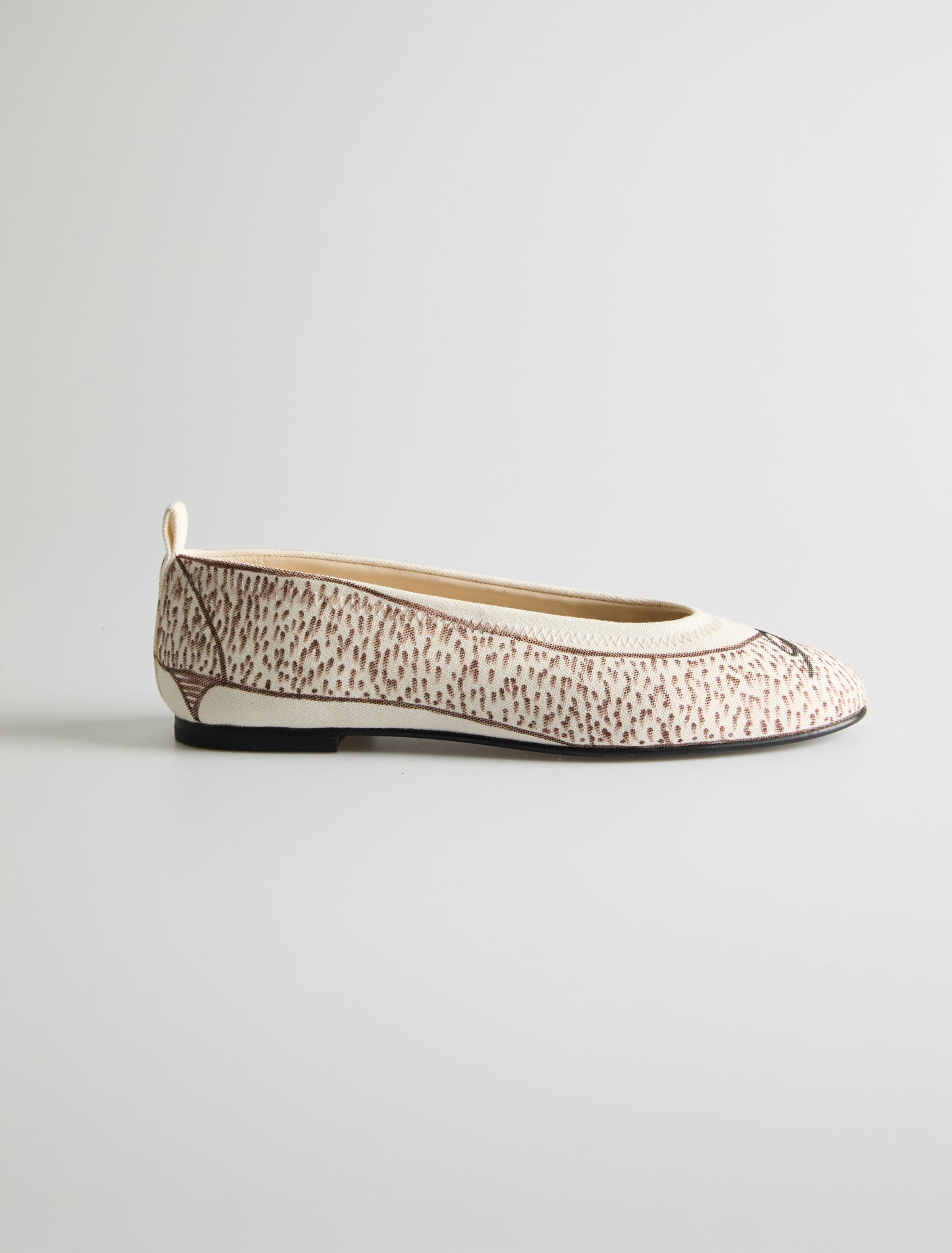 no 3011 / Nicoletta