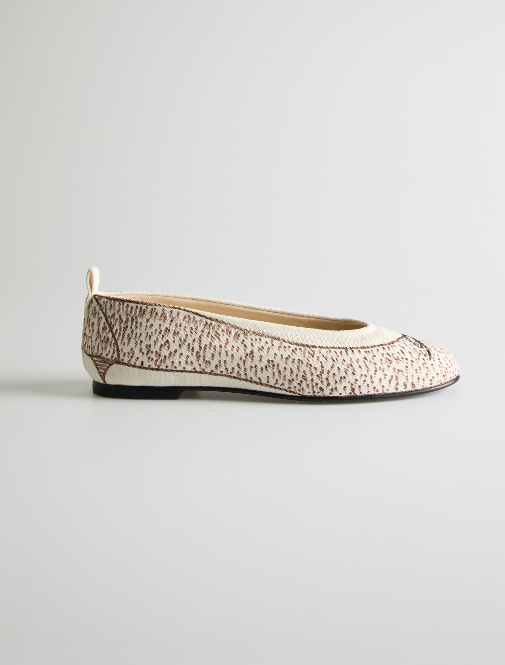 No 3011 nicoletta 4