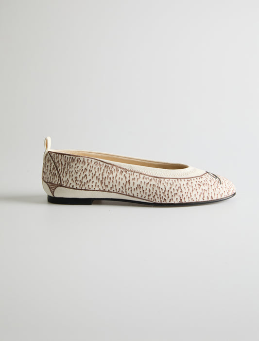 no 3011 / Nicoletta