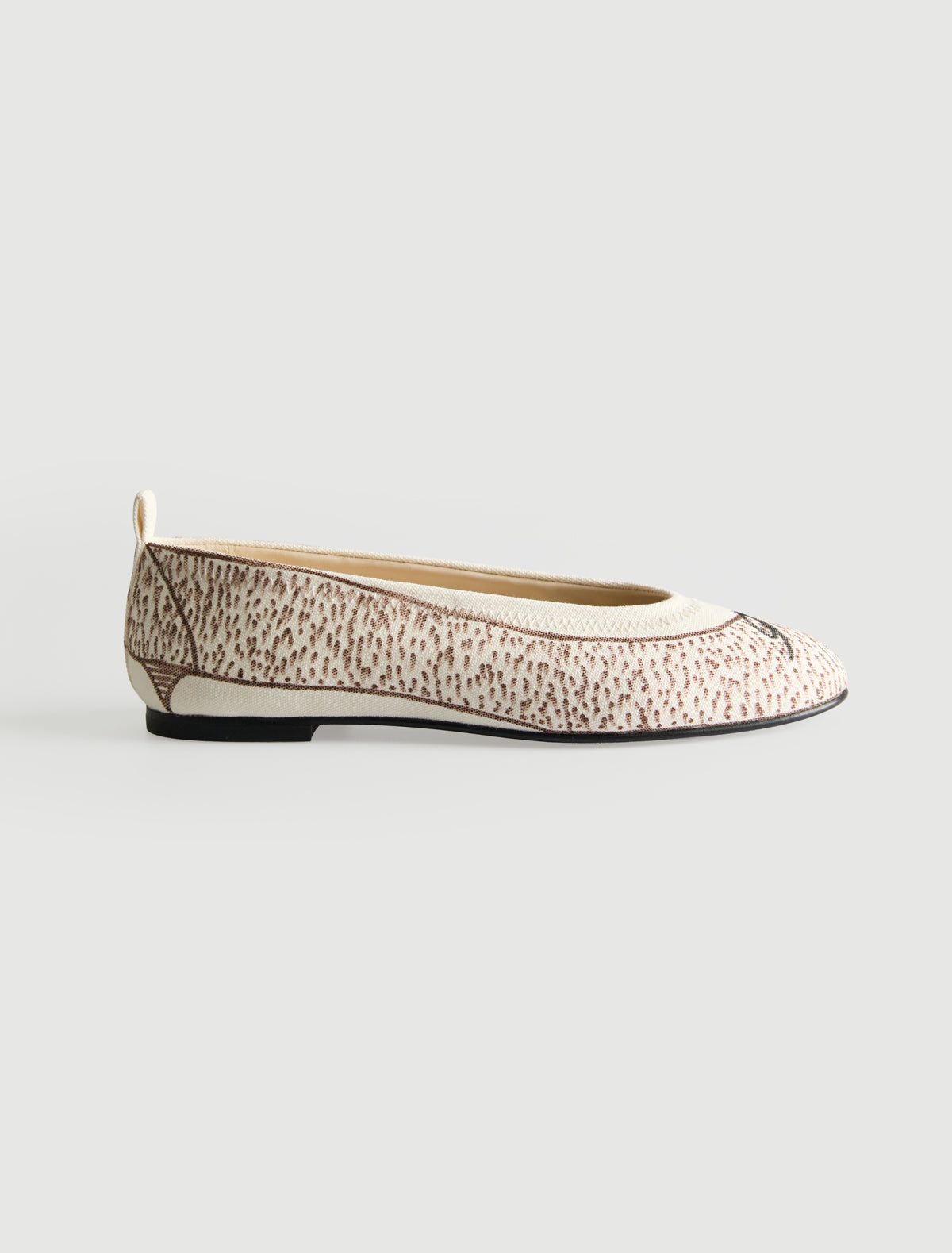 no 3011 / Nicoletta