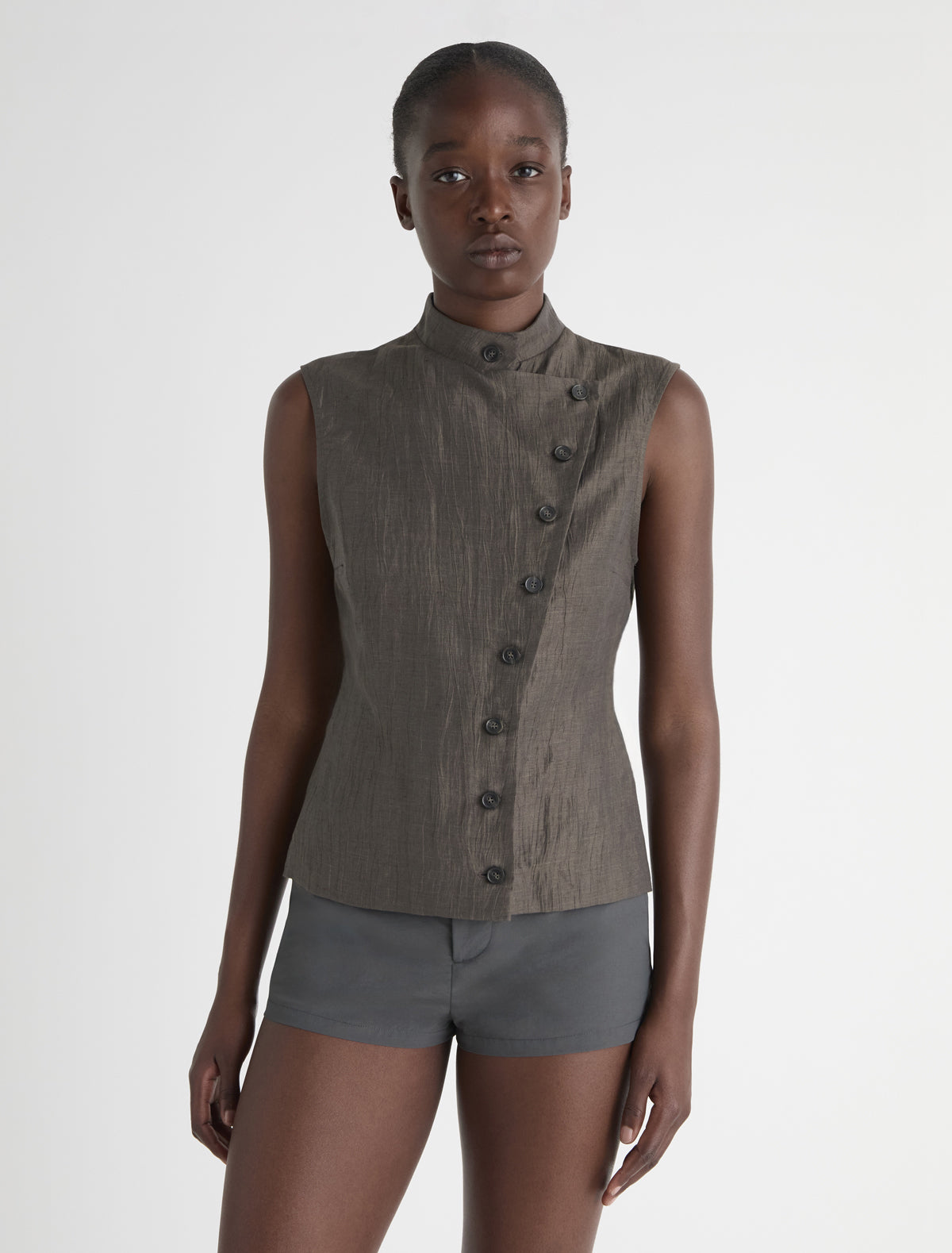 Tops – paloma wool