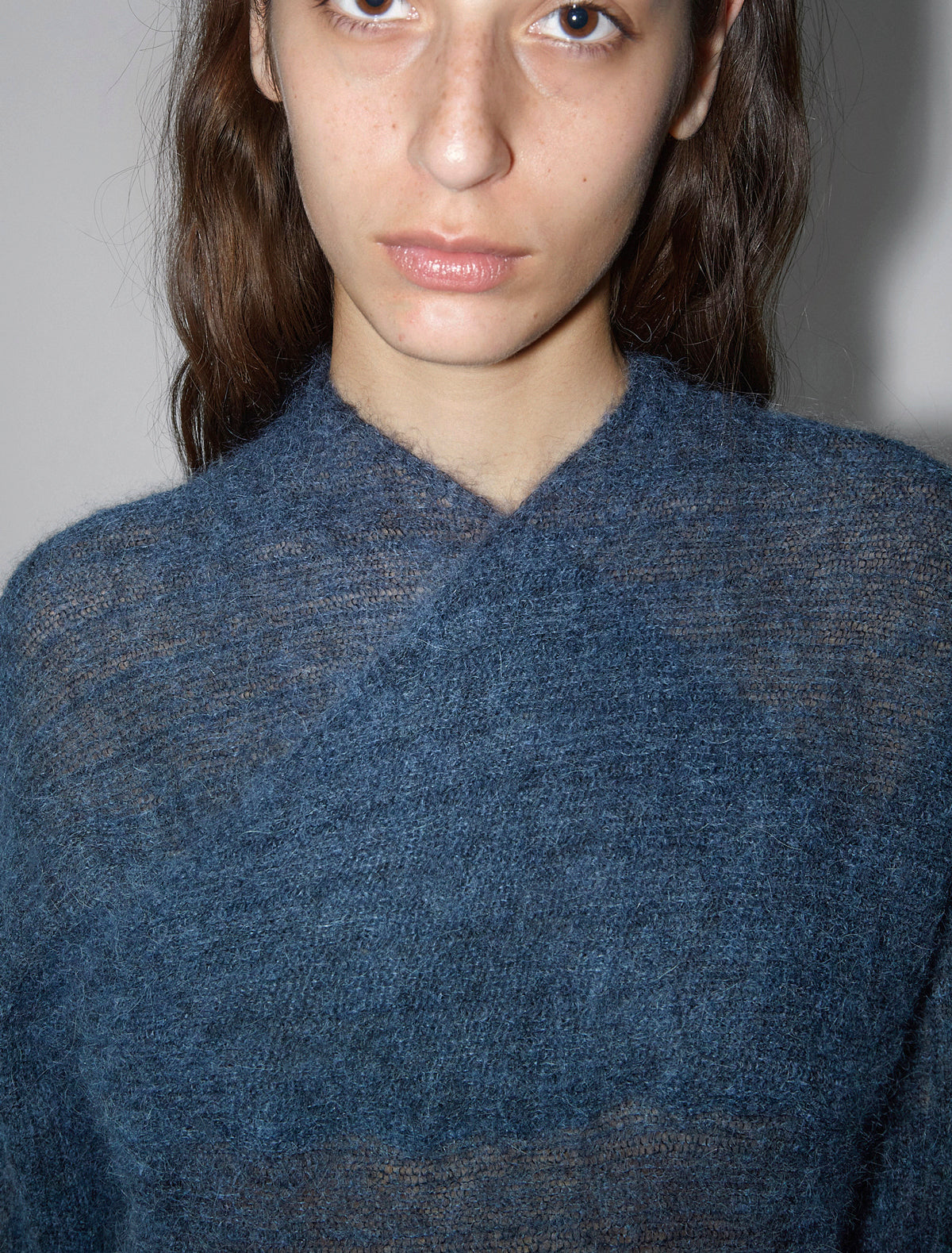 LICHEN-Marino – paloma wool