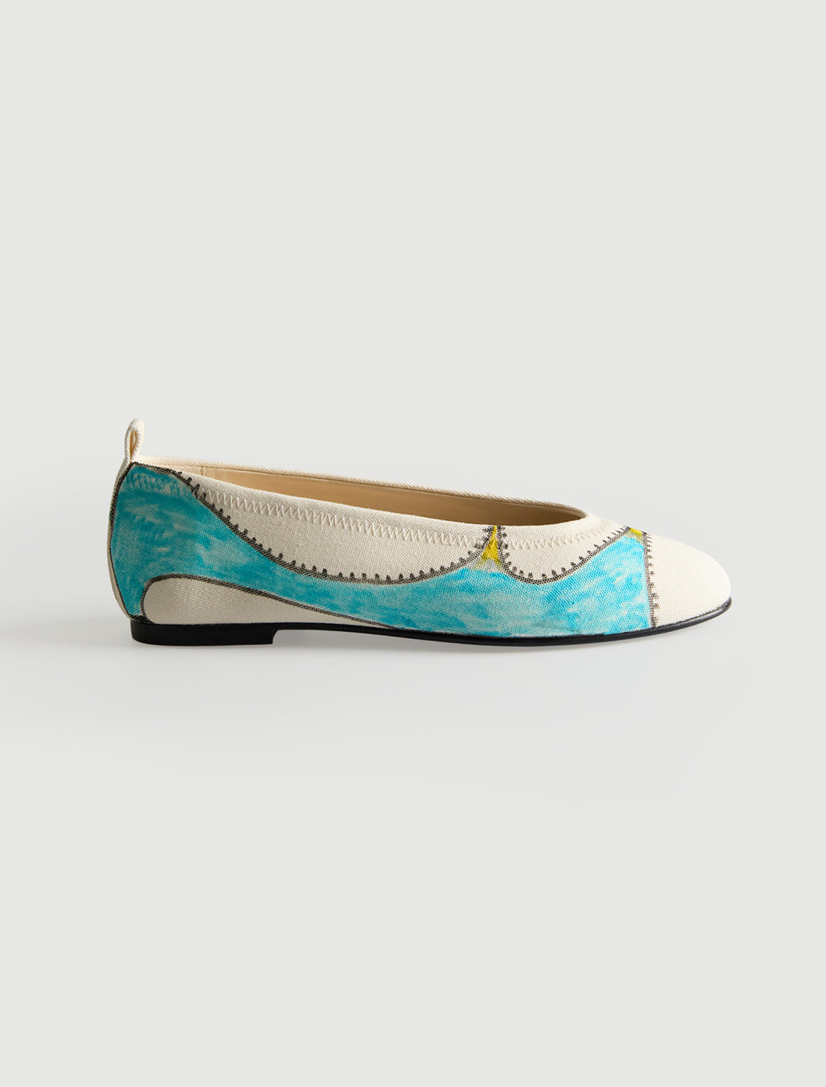 No 3011 nicoletta 3