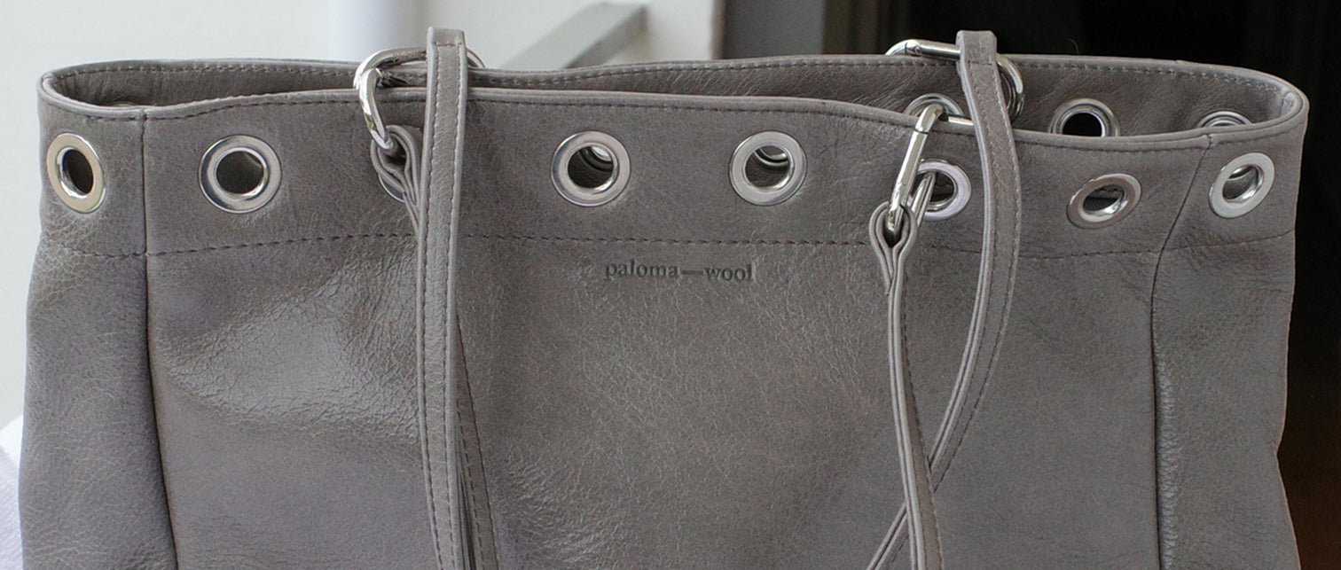 Paloma Wool – paloma wool