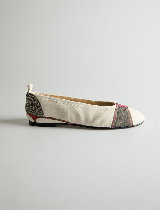 no 3011 / Nicoletta