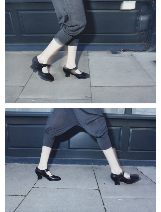 no 2603 / Carmen