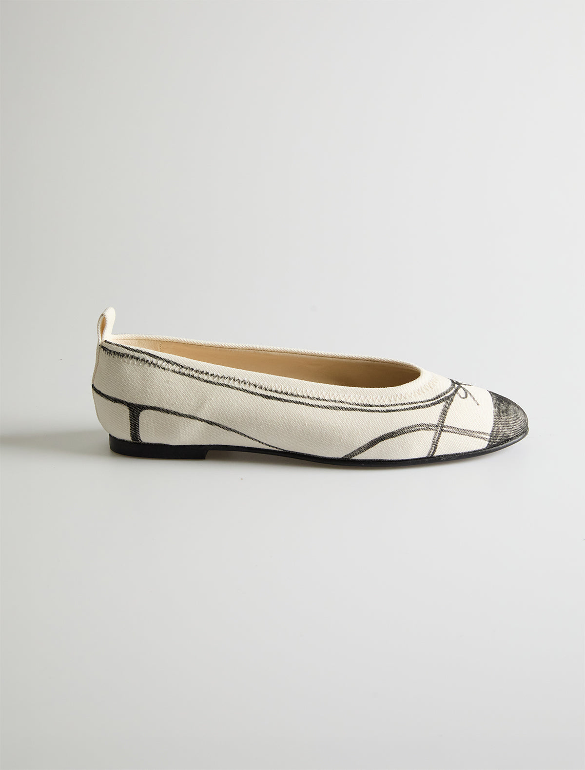 No 3011 nicoletta 2