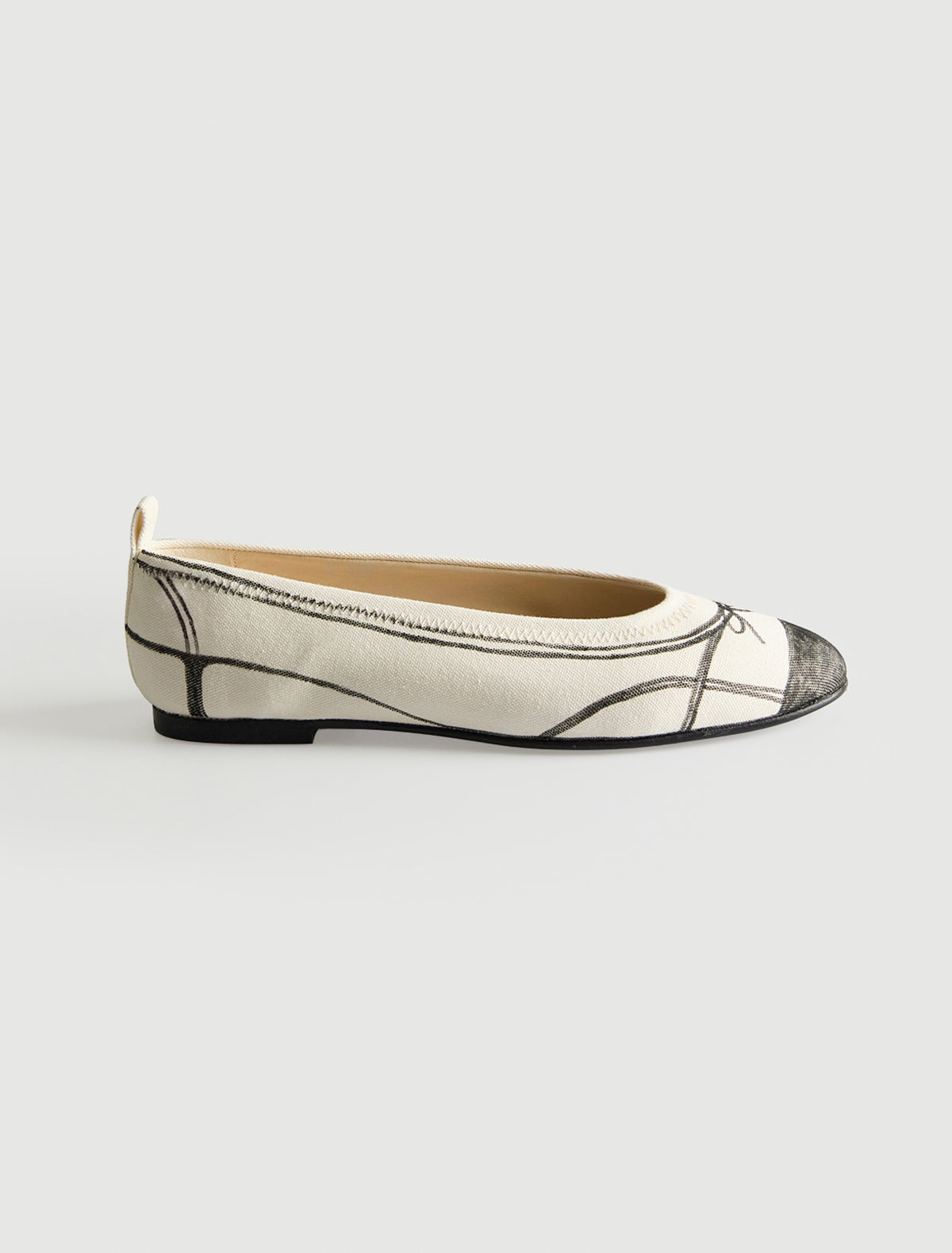 no 3011 / Nicoletta