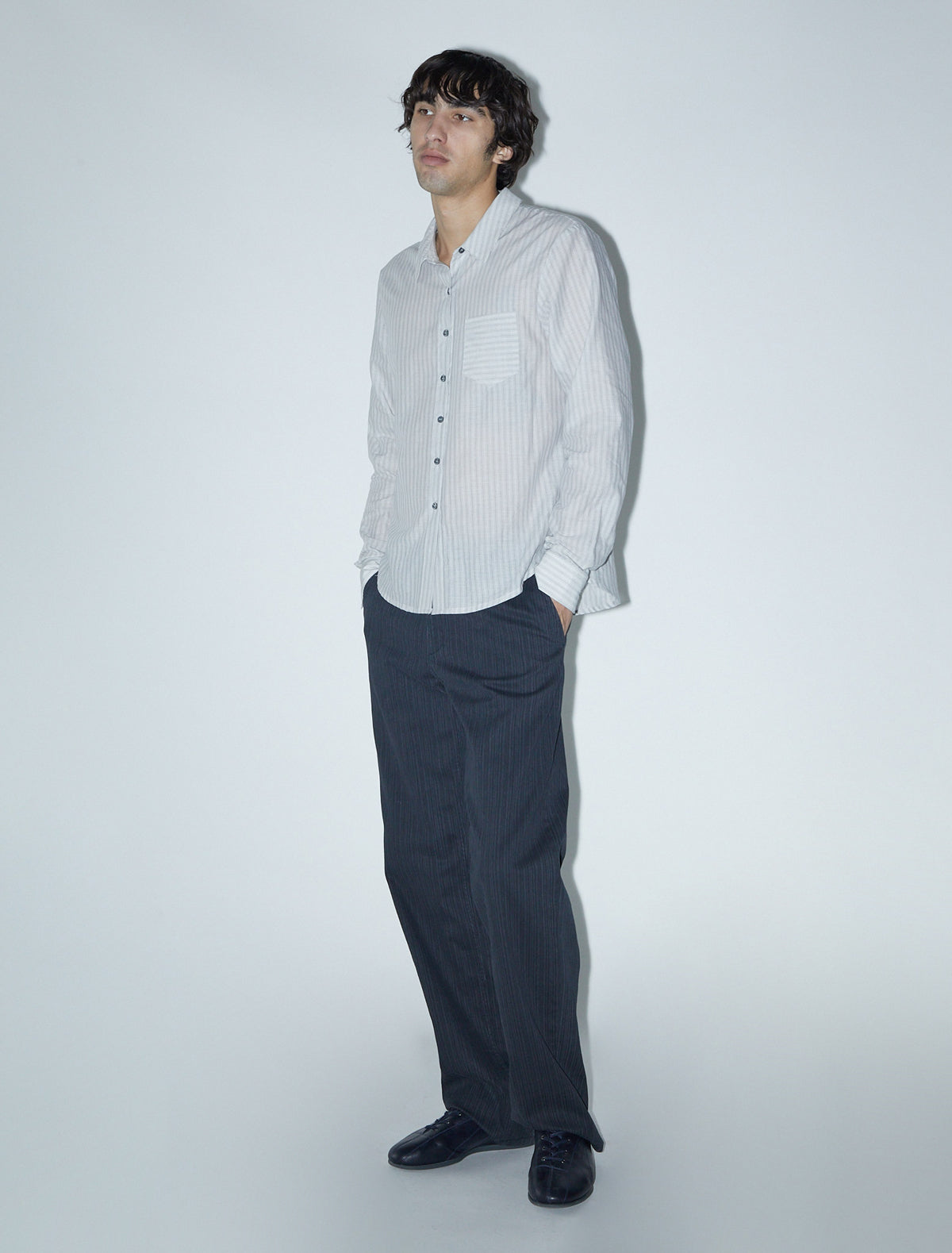 no 2184 / Boa