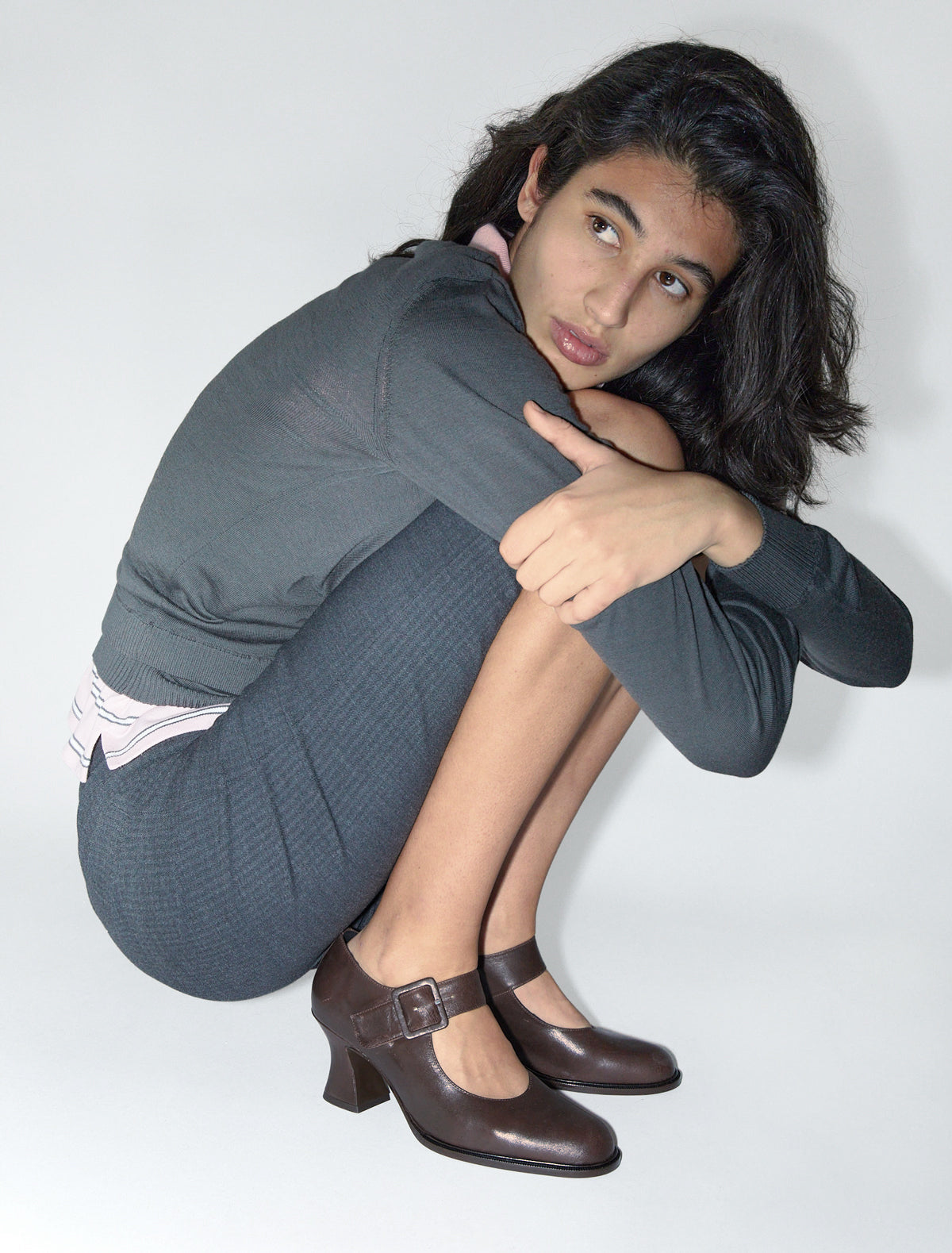 Unique Designer Shoes – paloma wool