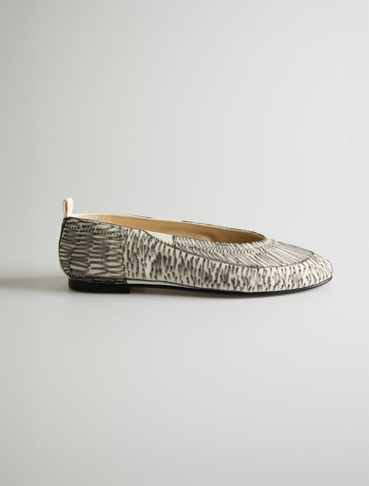 No 3011 nicoletta 1