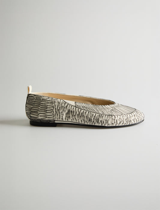 no 3011 / Nicoletta