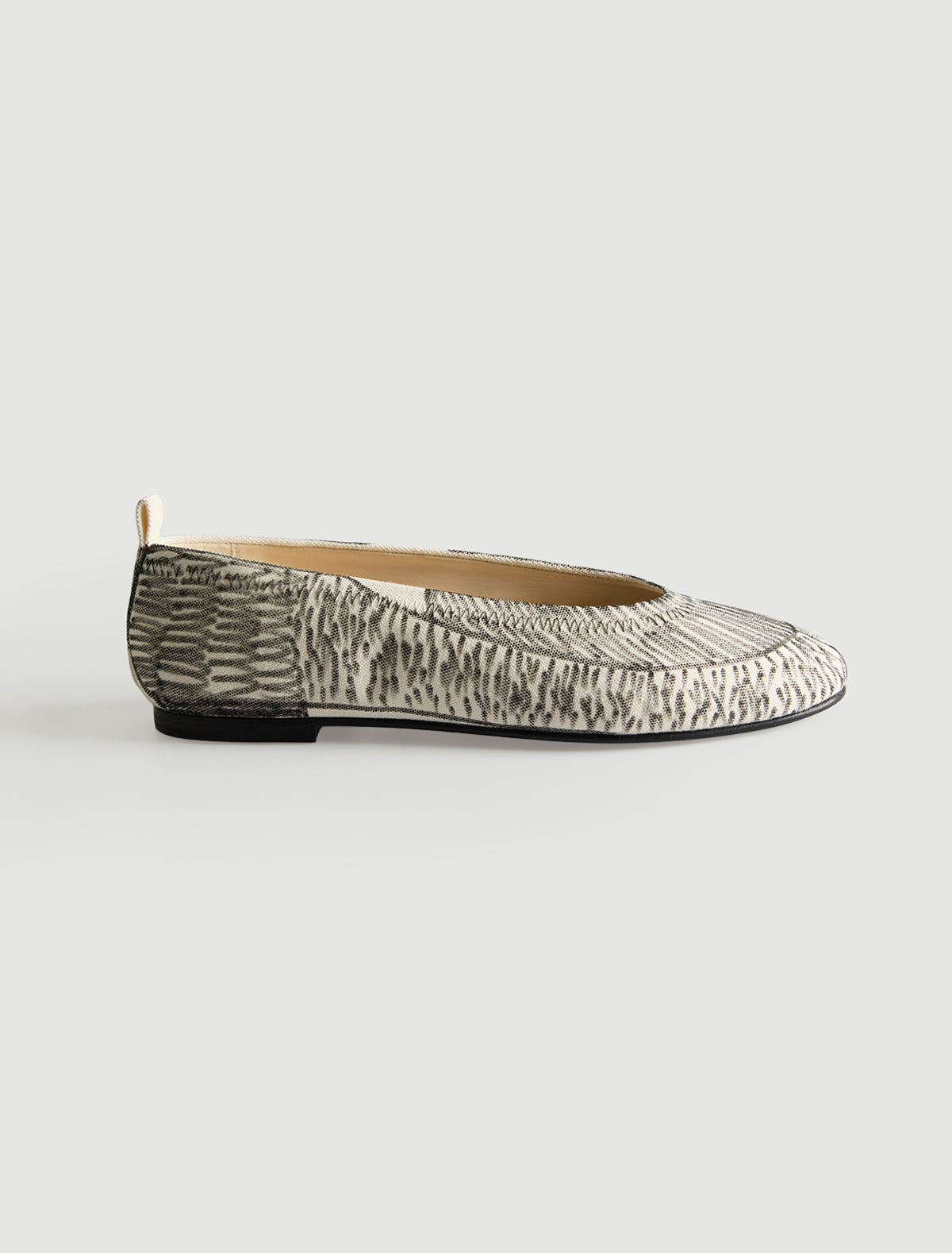 No 3011 nicoletta 1