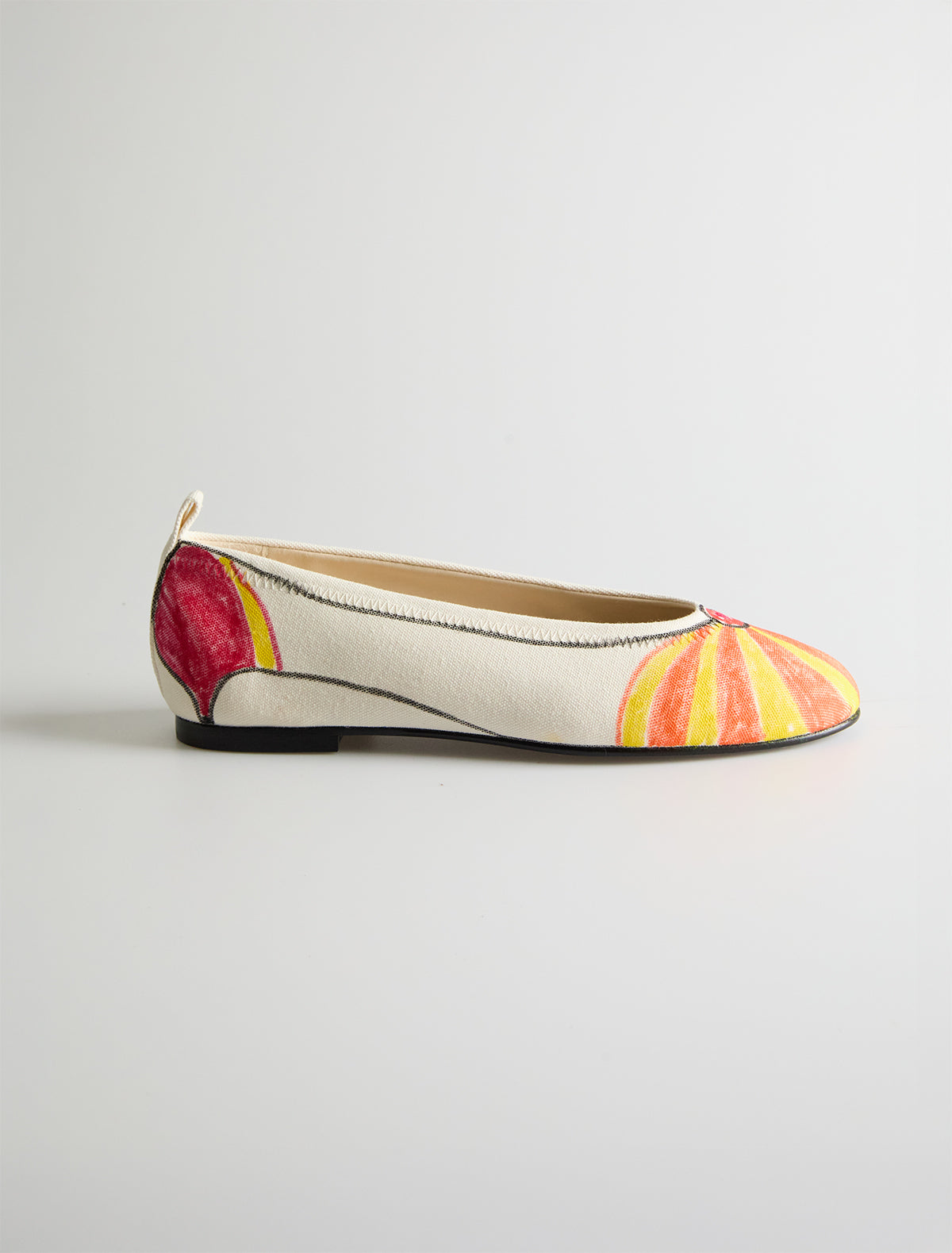 no 3011 / Nicoletta