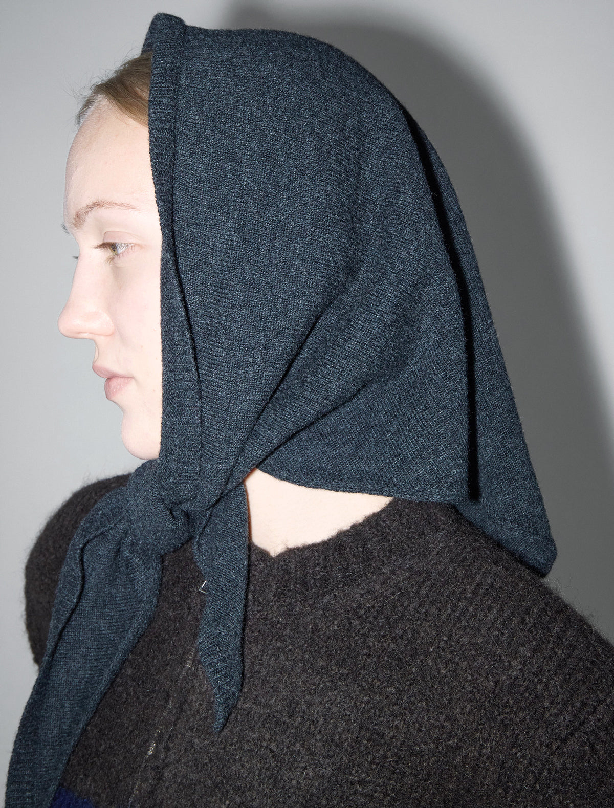 PRIMA-Gris Oscuro – paloma wool