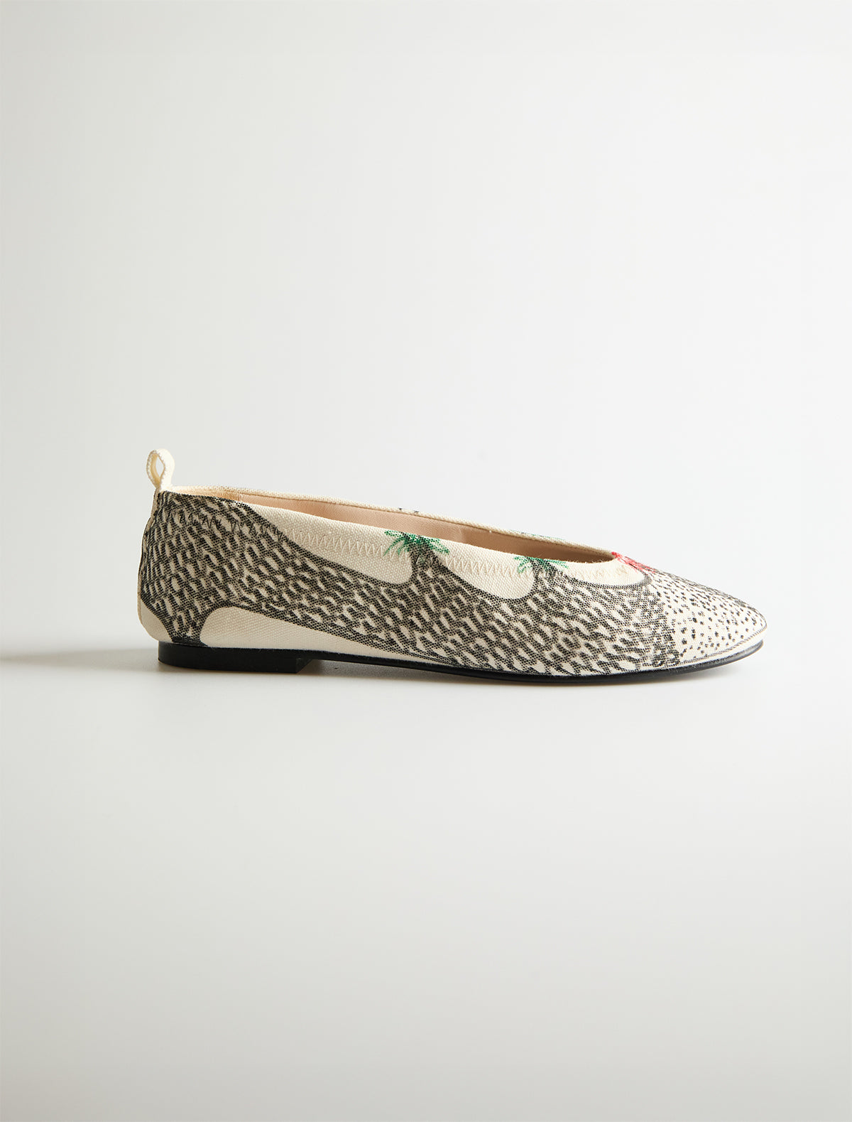 no 3011 / Nicoletta
