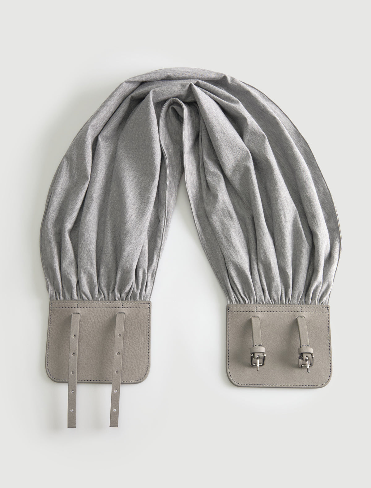 Accessories – paloma wool