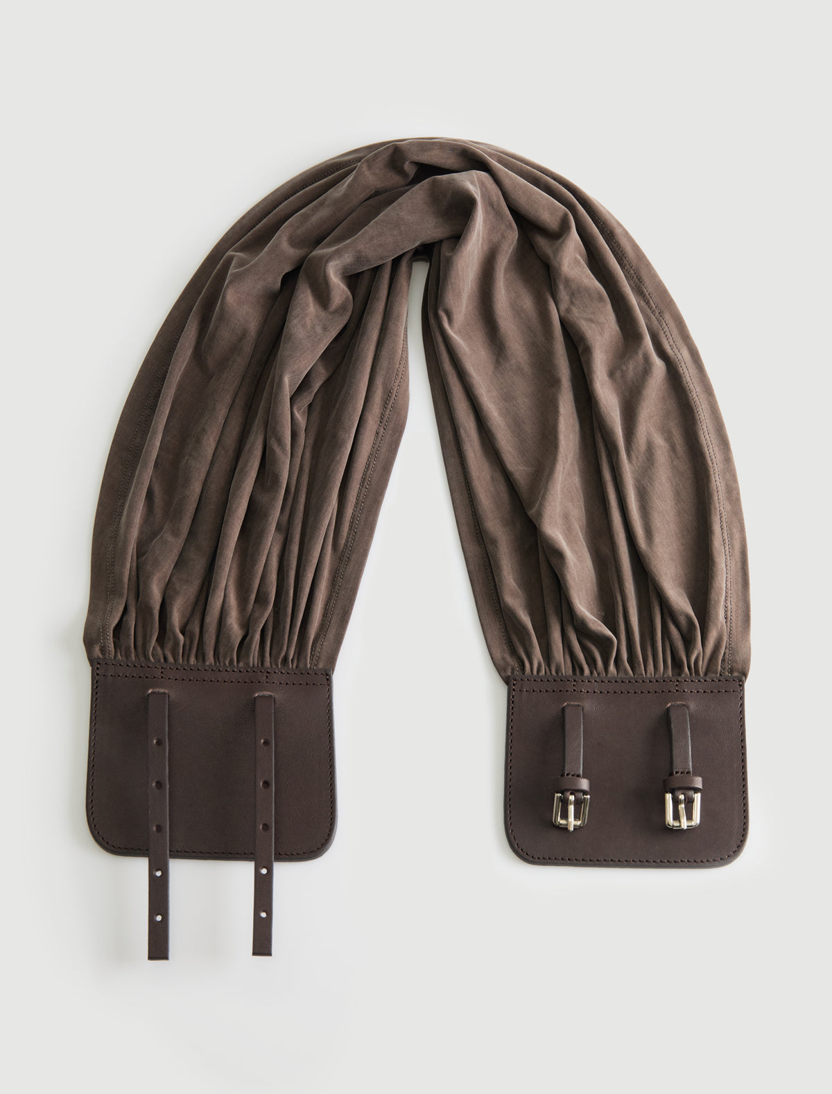 no 2892 / Adriana II