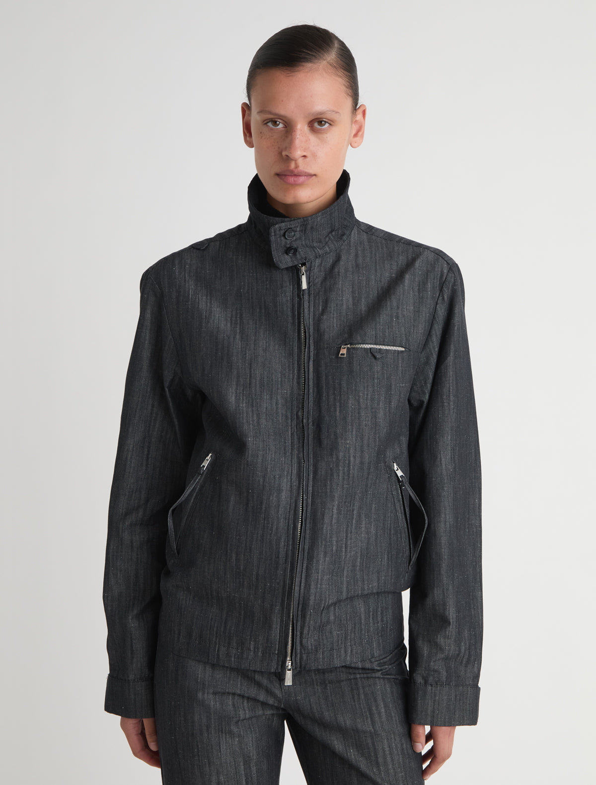 Jackets – paloma wool