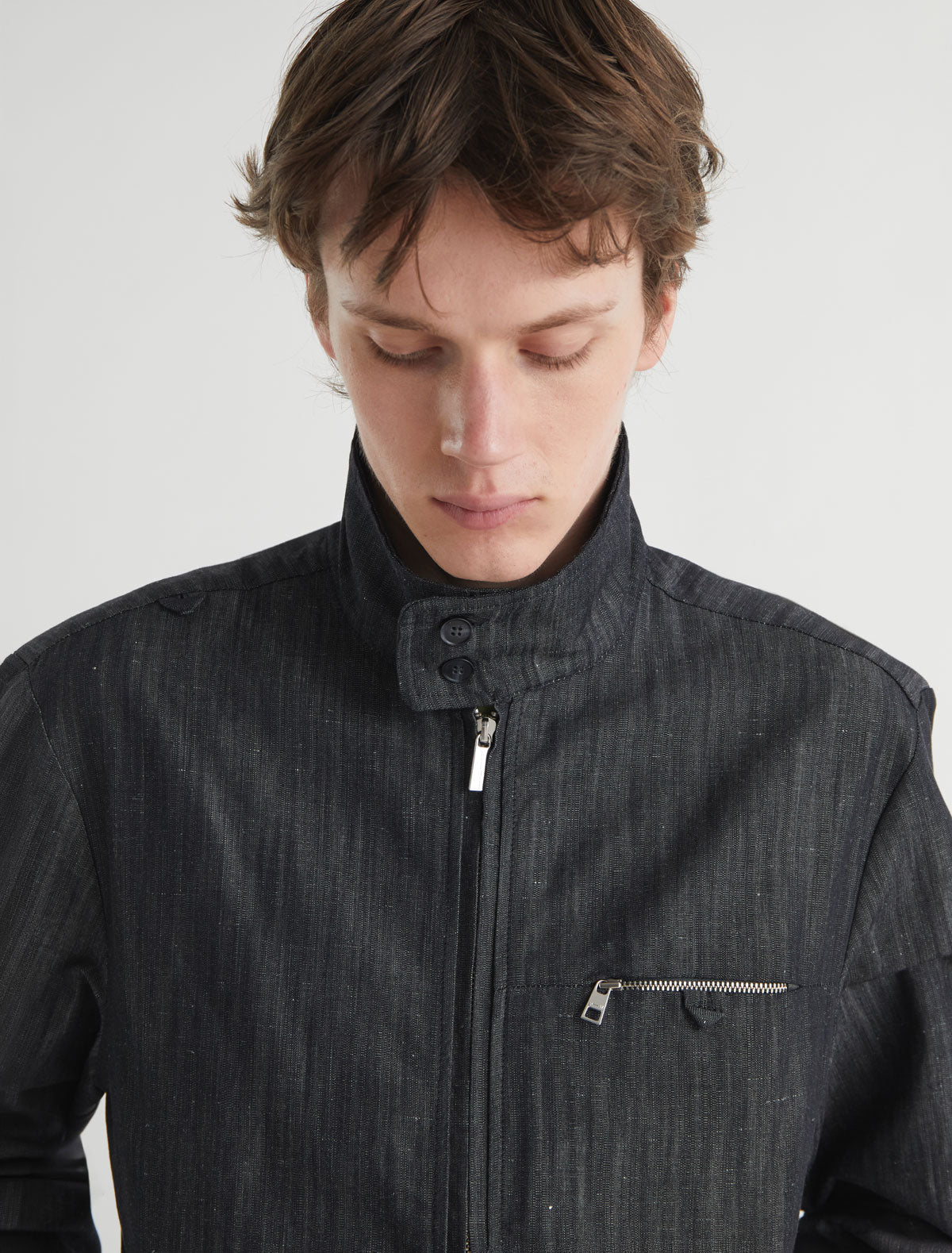 ALBANE-Gris Oscuro – paloma wool