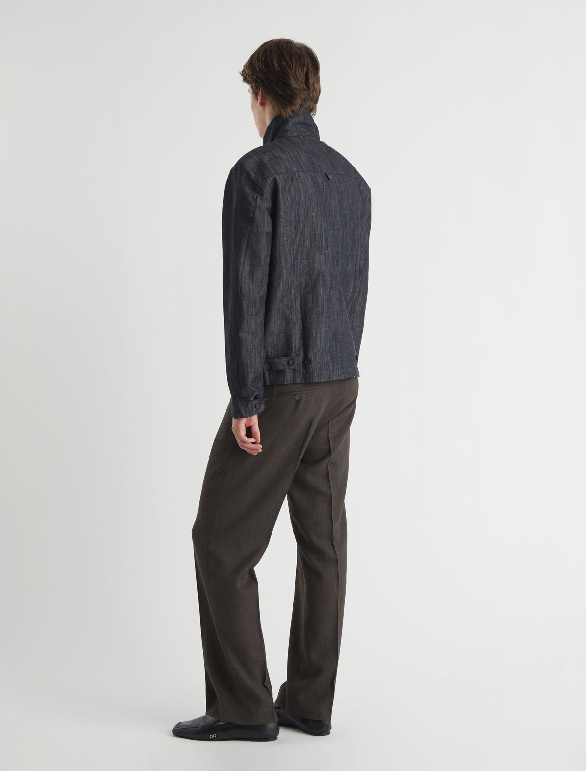 no 2063 / Albane