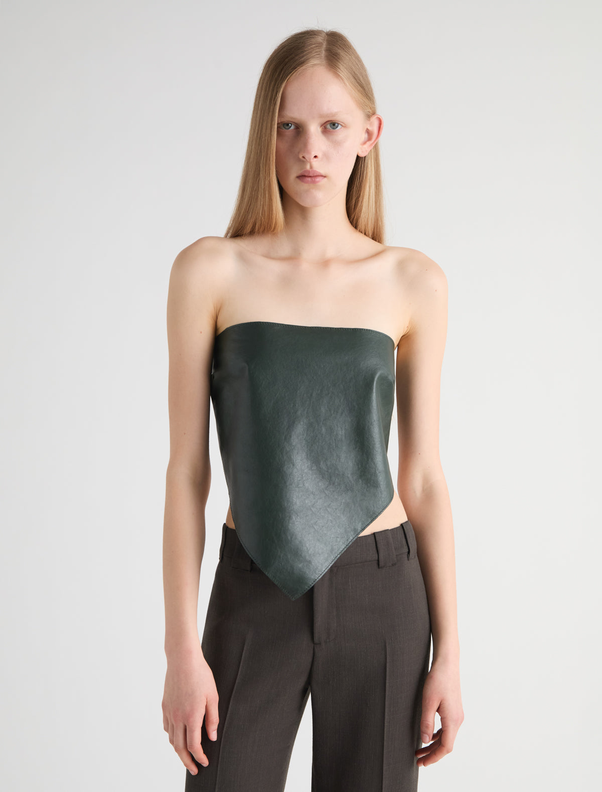 Tops – paloma wool