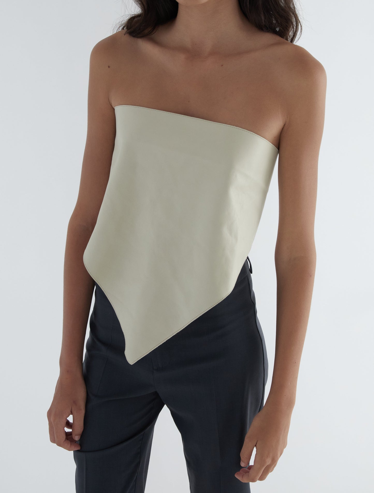 no 2986 / Alba Top
