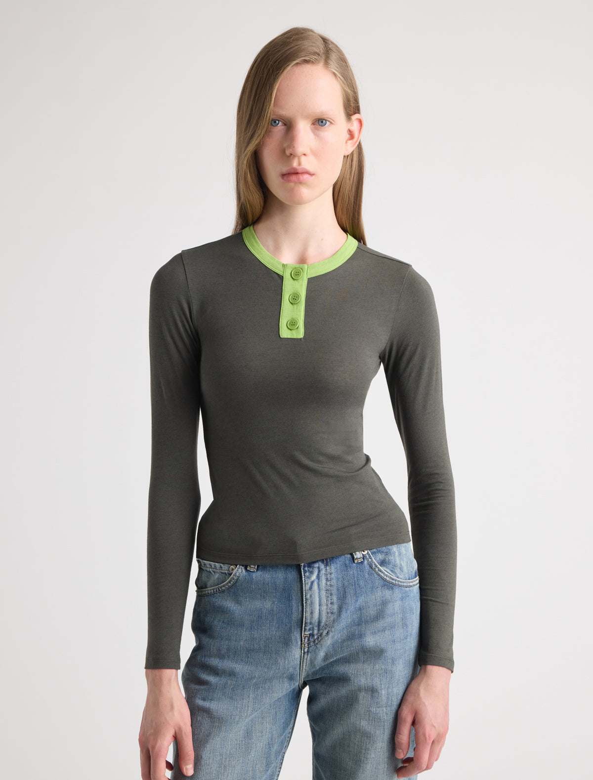 Tops – paloma wool