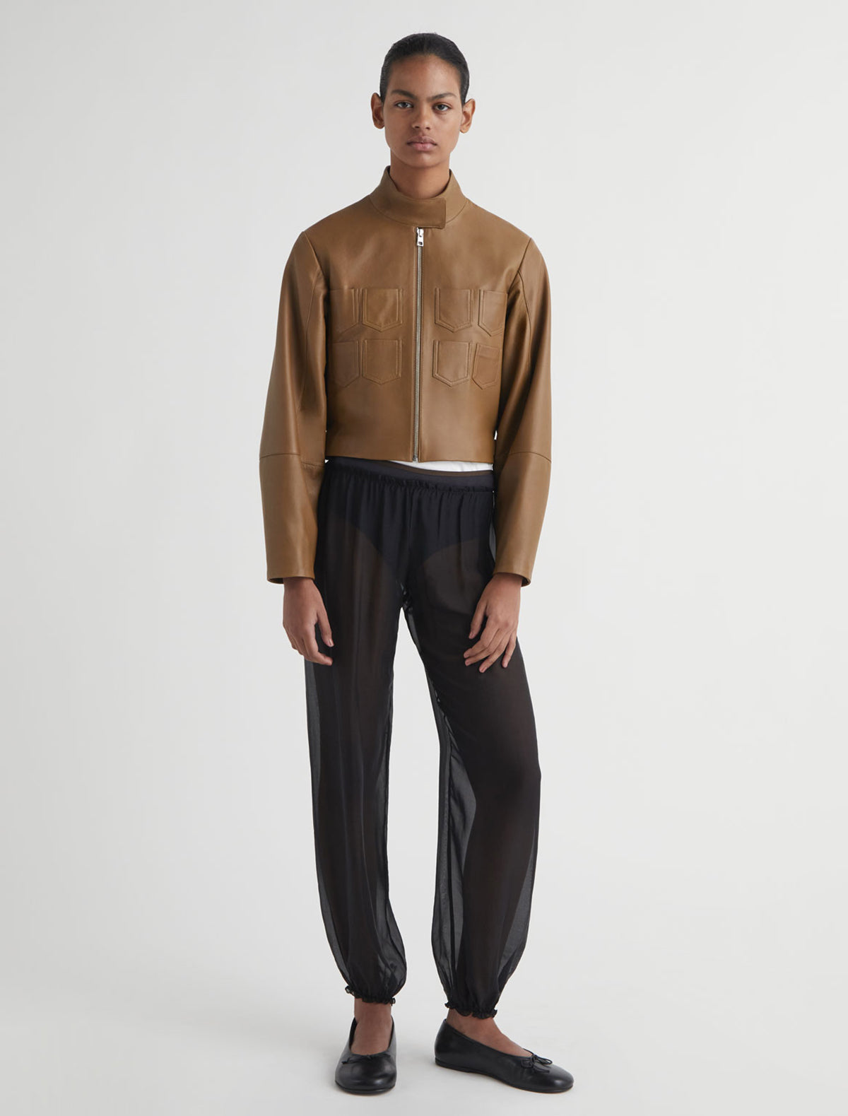 Jackets – paloma wool