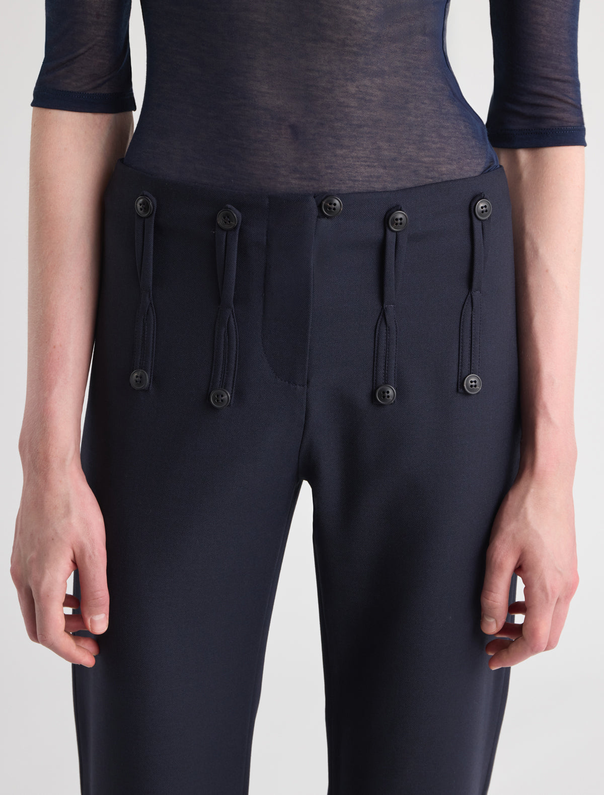 no 3051 / Alpi