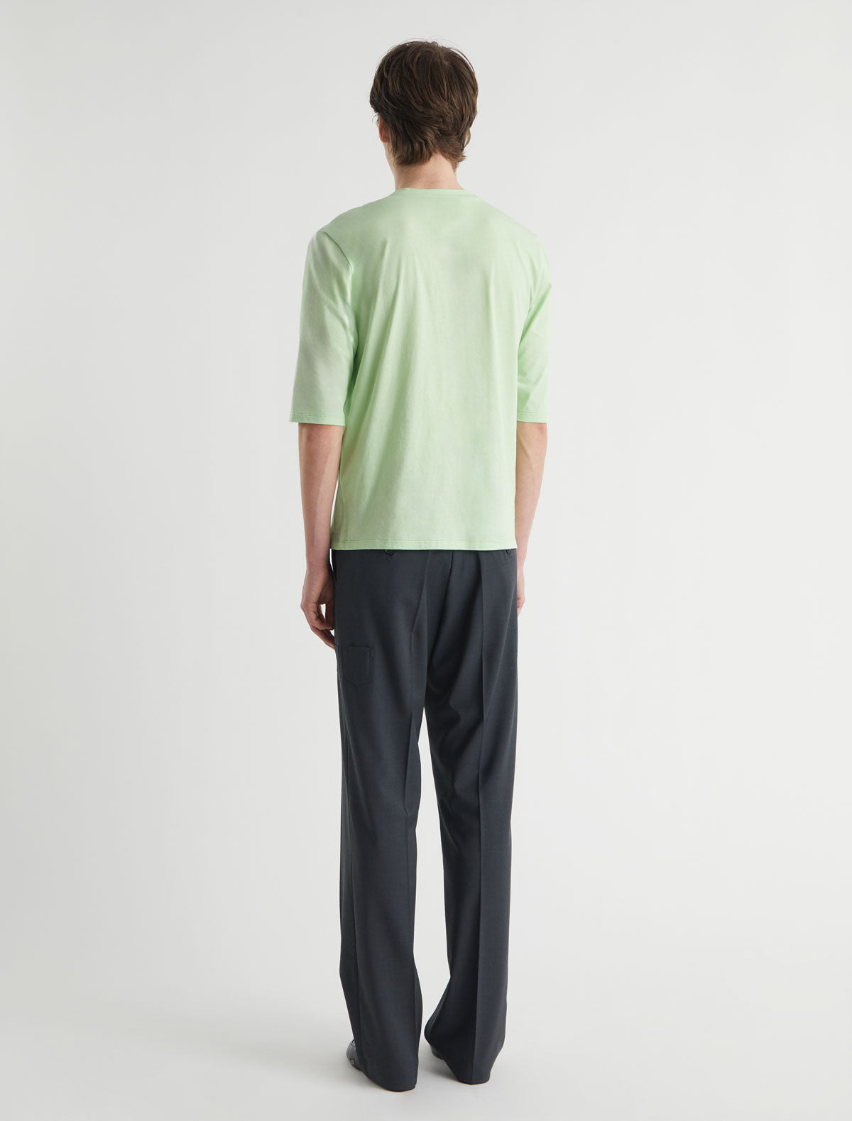 no 2855 / Lane Pockets