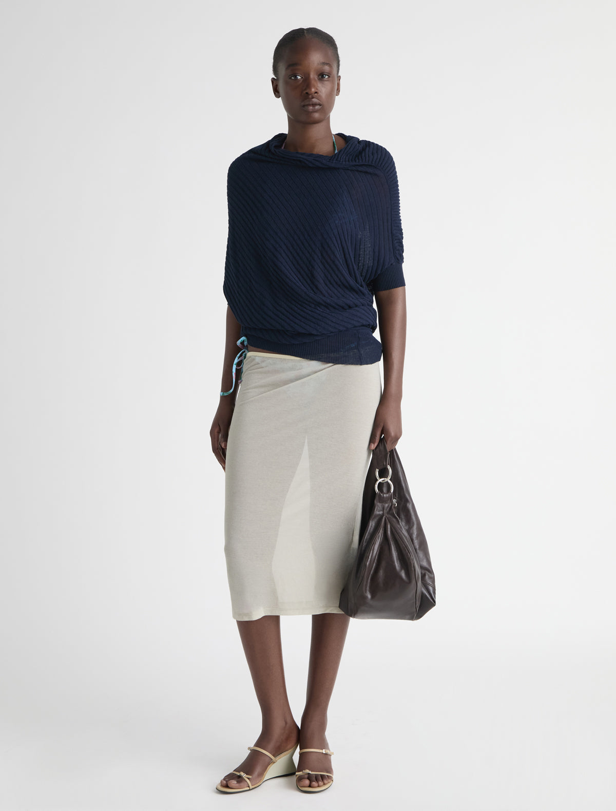 Knits – paloma wool
