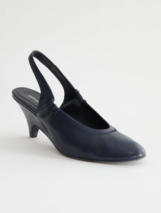 no 3064 / Joelia