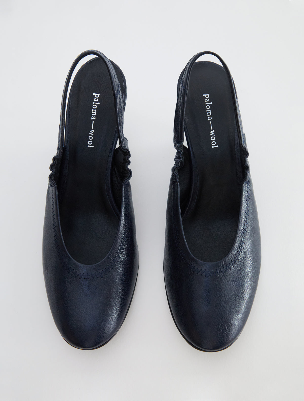 no 3064 / Joelia