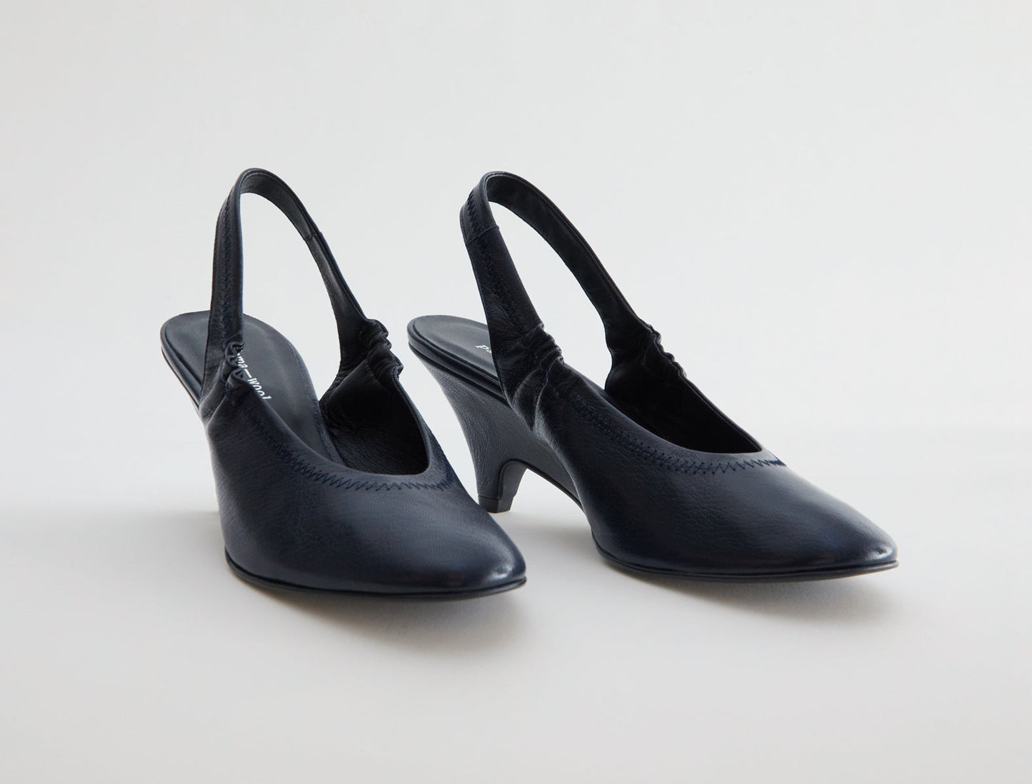 no 3064 / Joelia
