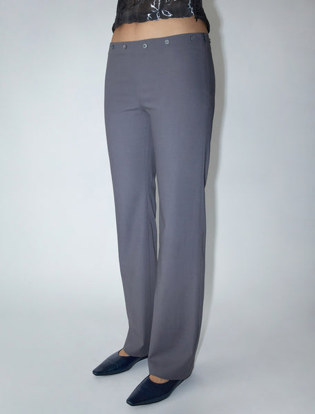 Paloma Wool pants