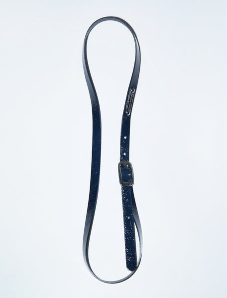 【関税込み】Paloma Wool ブラウン Greta ベルト GRETA BELT-Cuerda – Paloma Wool