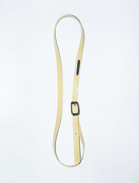 小物 Paloma Classic Belt Vintage Paloma Picasso Belt - Capsule Auctions