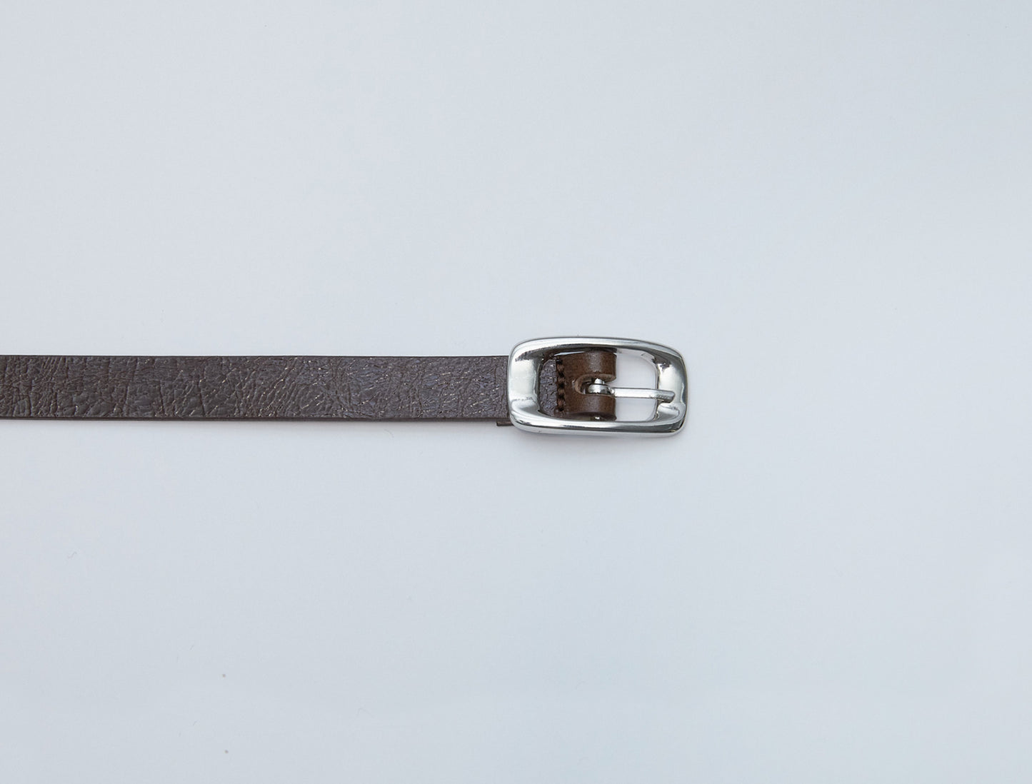 no 2156 / Greta Belt