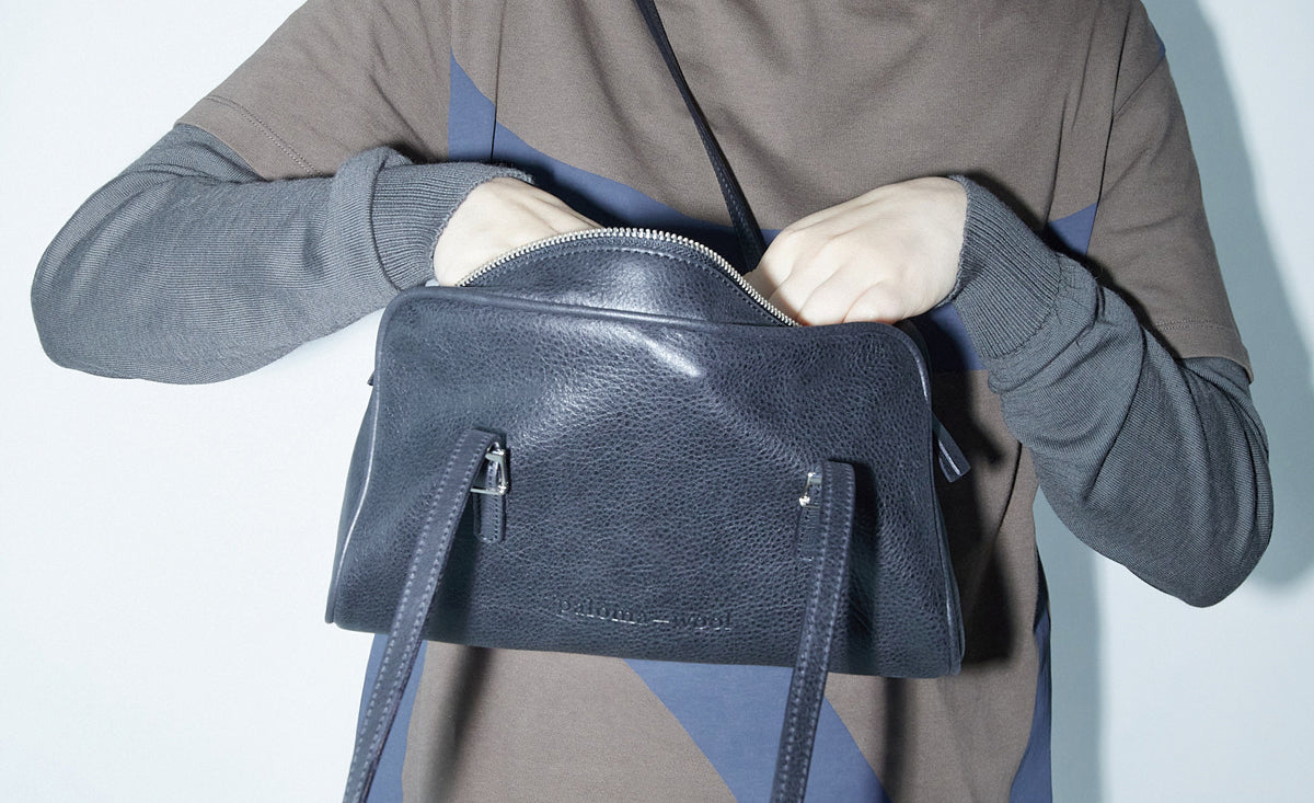 Bags | paloma wool