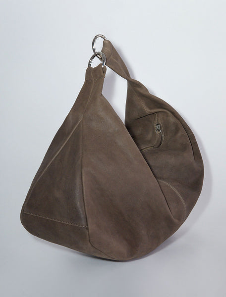 【Paloma Wool】Big Dry☆2Way ホーボー レザーバック AW24_DROP114798_grande.jpg?v=