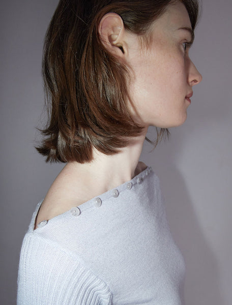 AW24_DROP116160_grande.jpg?v=