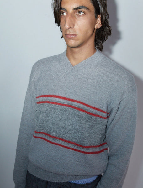 トップス Paloma Wool Wally Sweatr no 1849 / Wally | Parallel