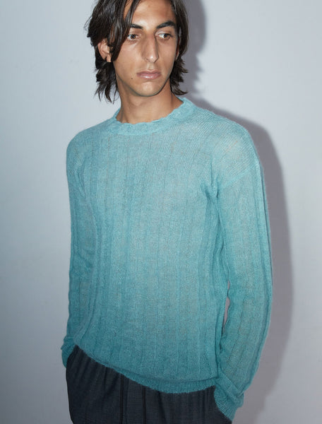 AW24_DROP118375_grande.jpg?v=